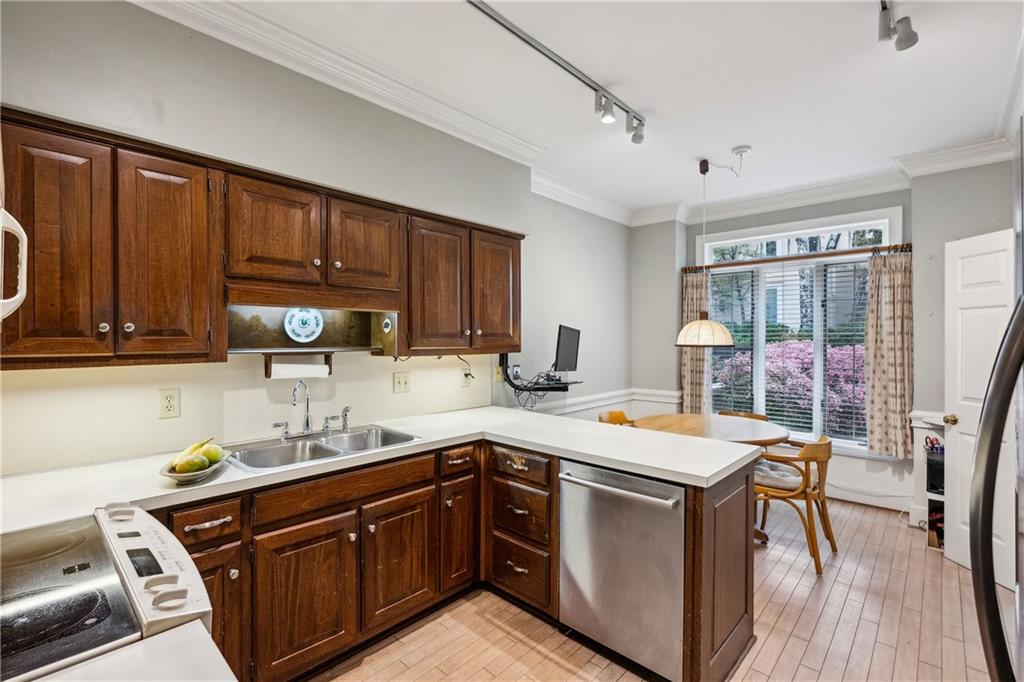 12 Braemore Drive, Atlanta, Georgia image 16