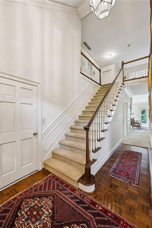 12 Braemore Drive, Atlanta, Georgia image 4