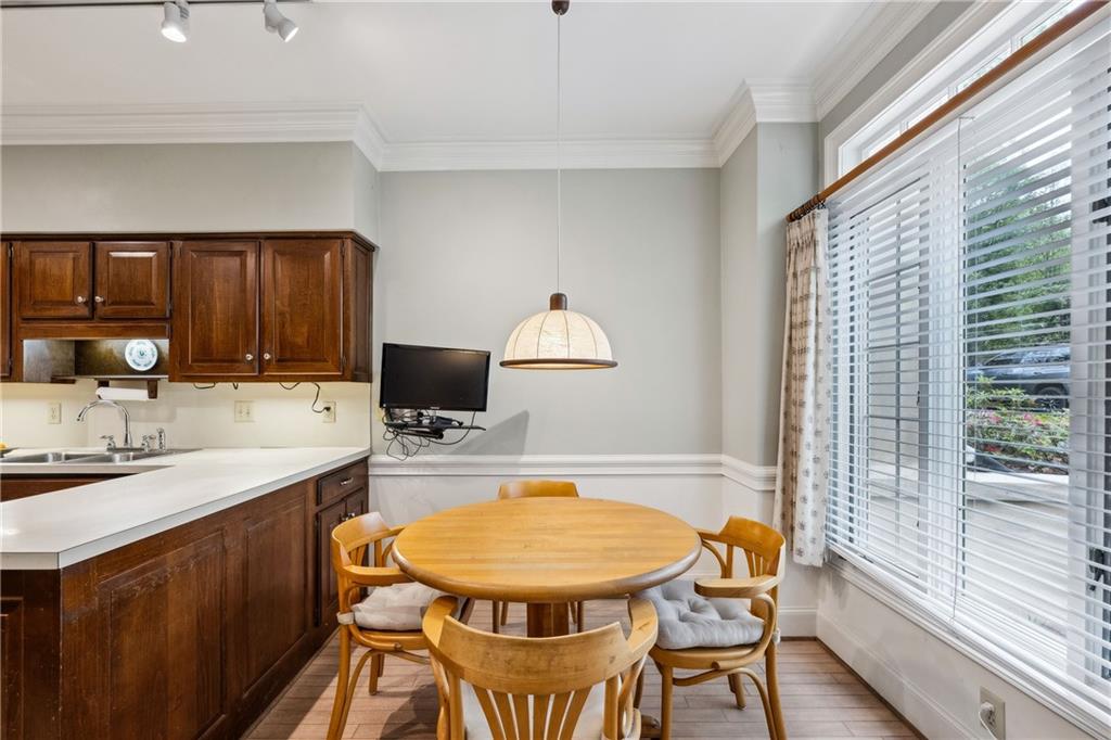 12 Braemore Drive, Atlanta, Georgia image 14