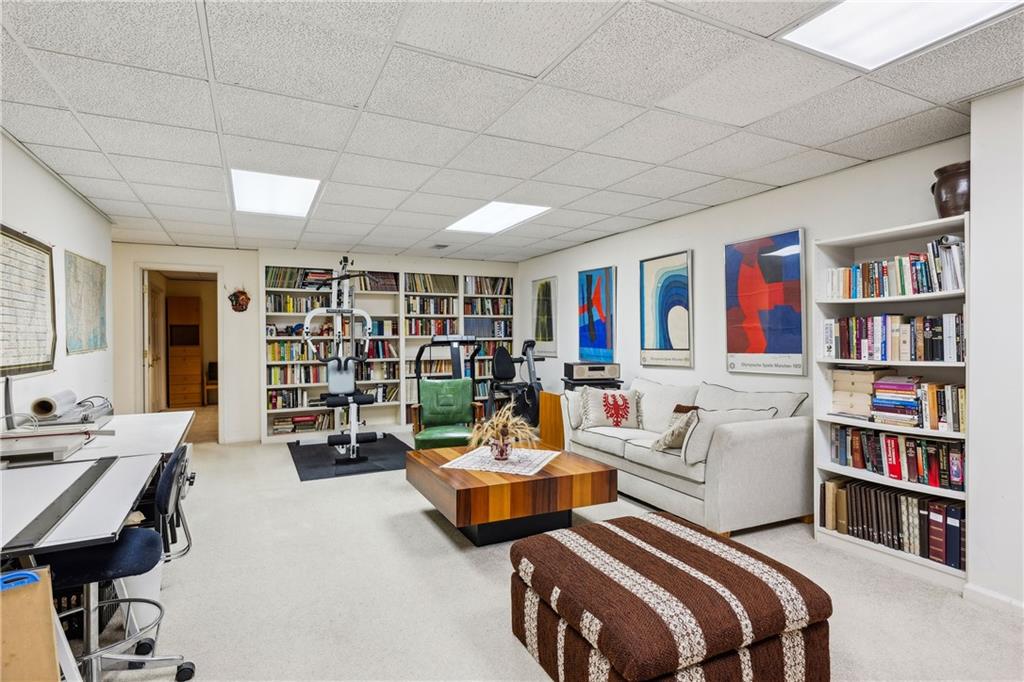 12 Braemore Drive, Atlanta, Georgia image 30