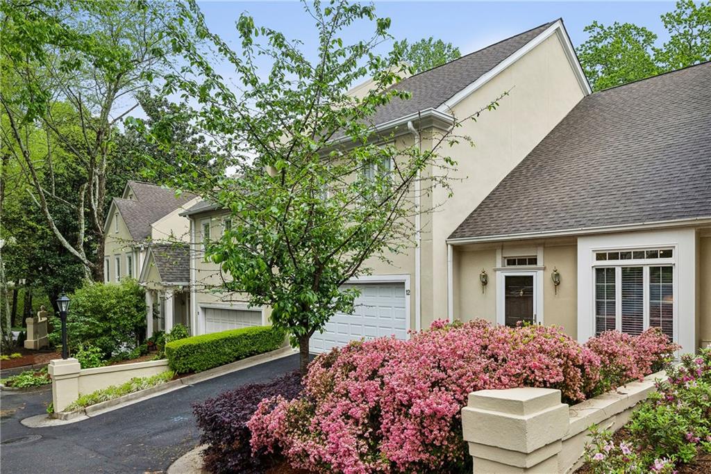 12 Braemore Drive, Atlanta, Georgia image 2