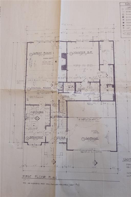 12 Braemore Drive, Atlanta, Georgia image 45