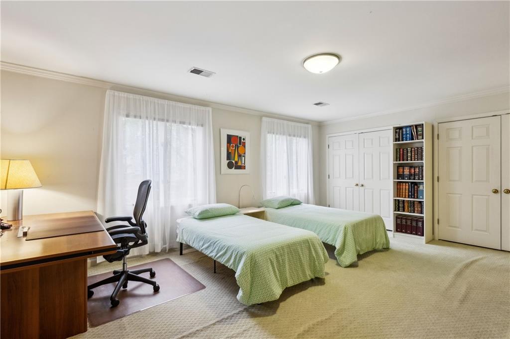 12 Braemore Drive, Atlanta, Georgia image 26