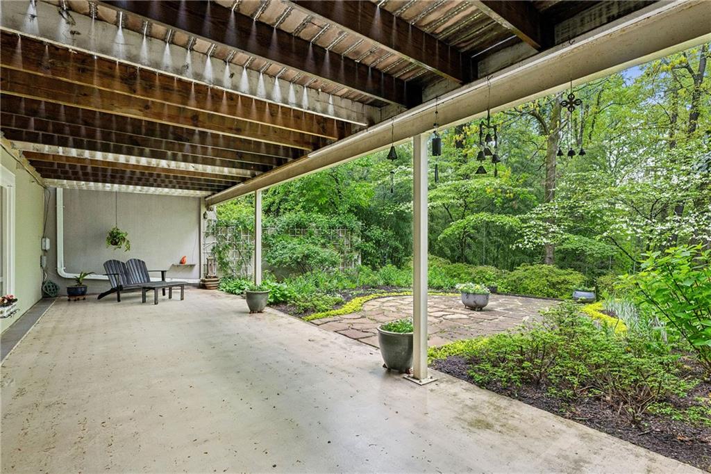 12 Braemore Drive, Atlanta, Georgia image 35