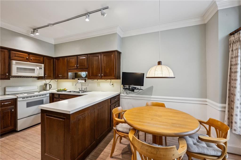 12 Braemore Drive, Atlanta, Georgia image 13