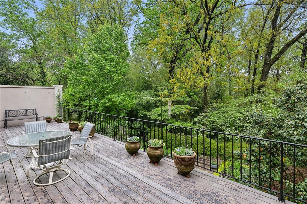 12 Braemore Drive, Atlanta, Georgia image 9