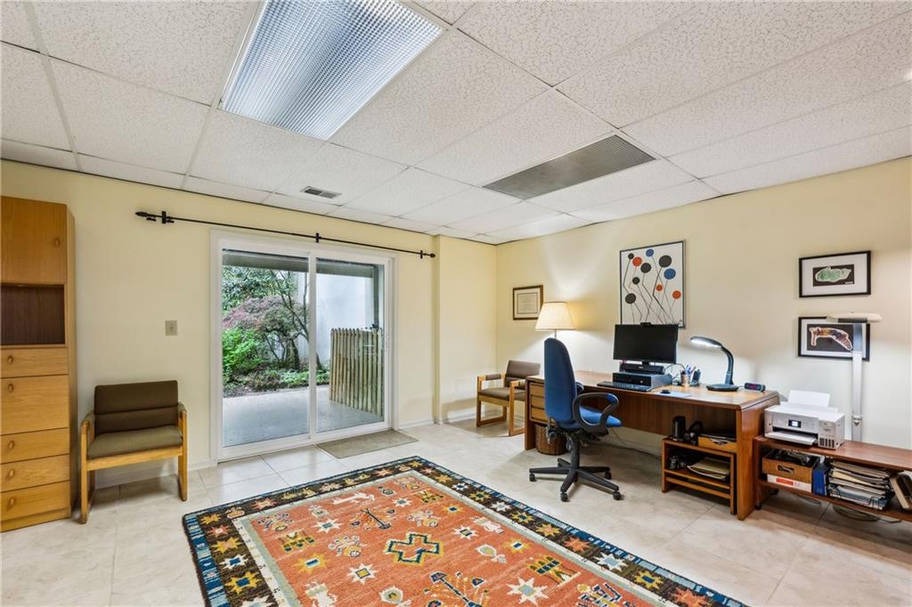12 Braemore Drive, Atlanta, Georgia image 32