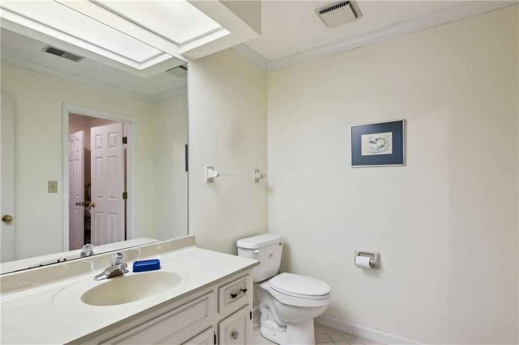 12 Braemore Drive, Atlanta, Georgia image 27