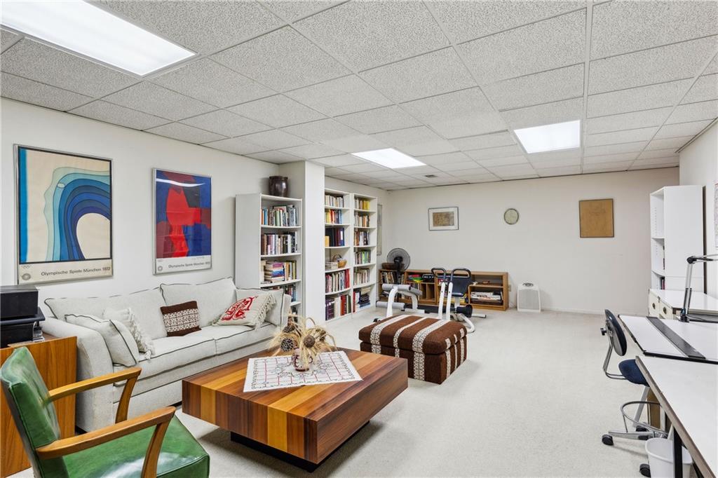 12 Braemore Drive, Atlanta, Georgia image 31