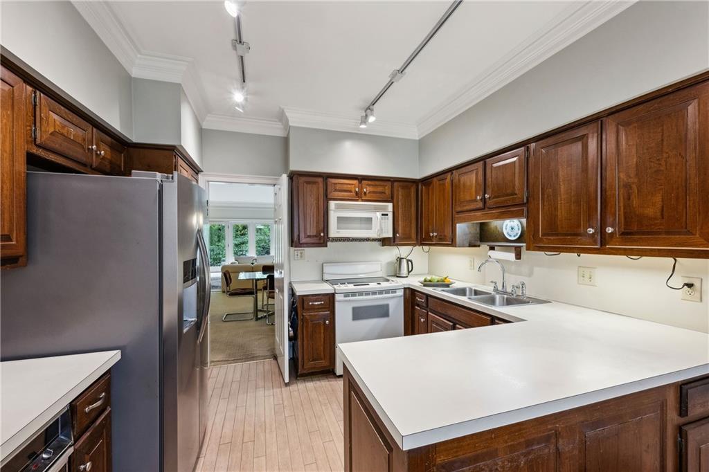 12 Braemore Drive, Atlanta, Georgia image 15
