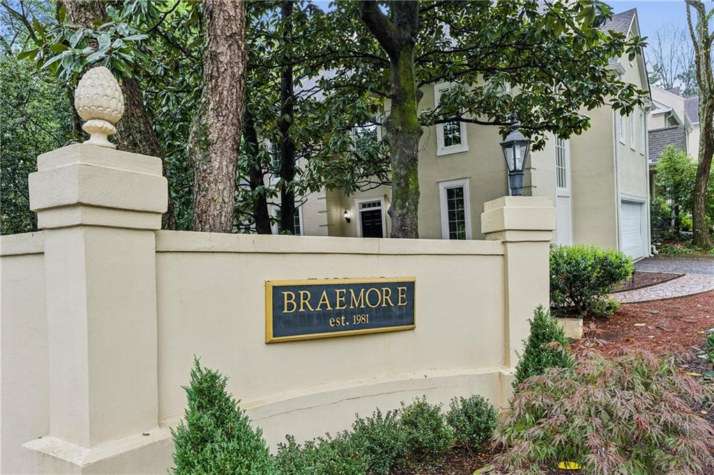 12 Braemore Drive, Atlanta, Georgia image 44