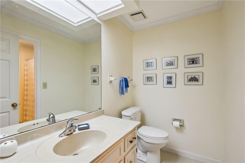 12 Braemore Drive, Atlanta, Georgia image 29