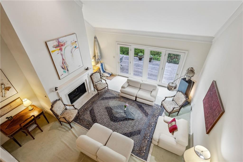 12 Braemore Drive, Atlanta, Georgia image 25