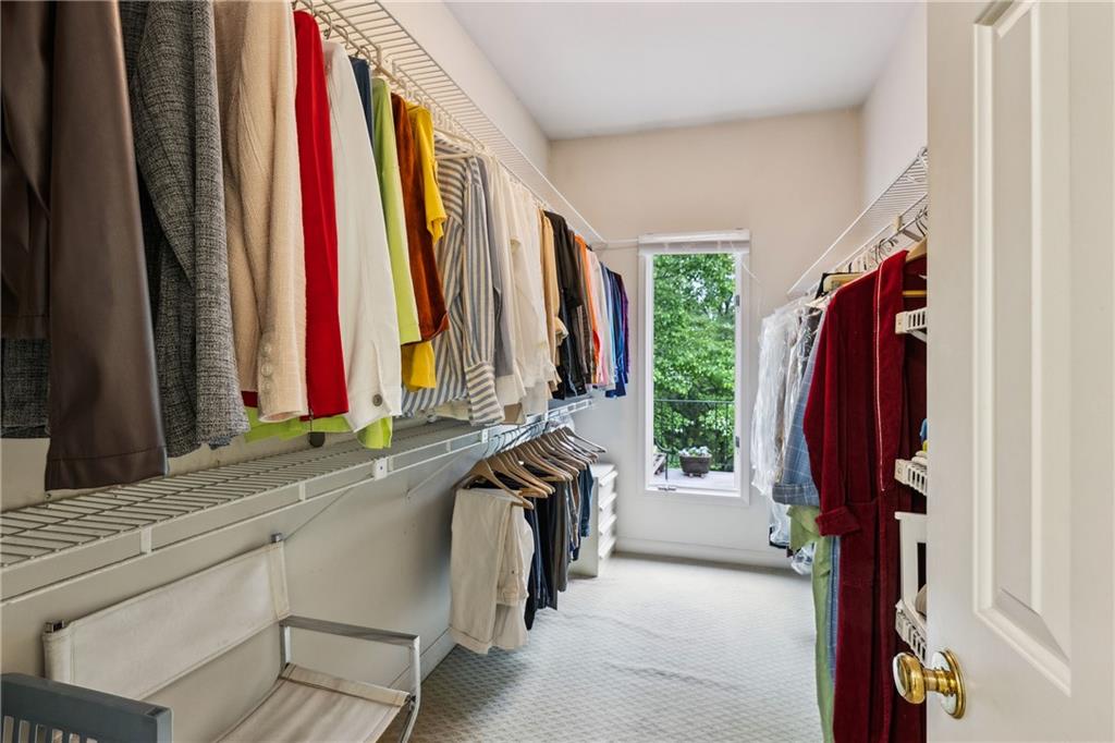 12 Braemore Drive, Atlanta, Georgia image 19