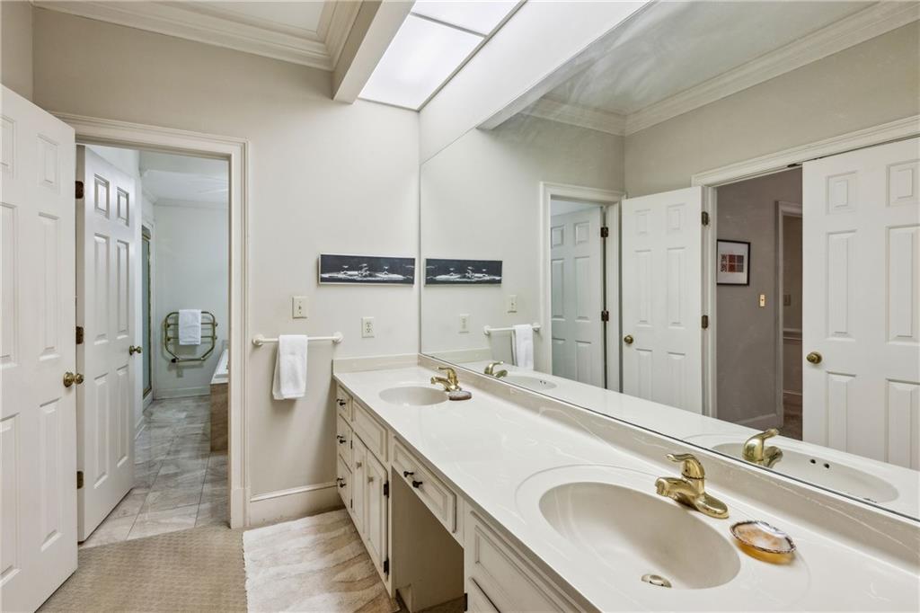 12 Braemore Drive, Atlanta, Georgia image 20