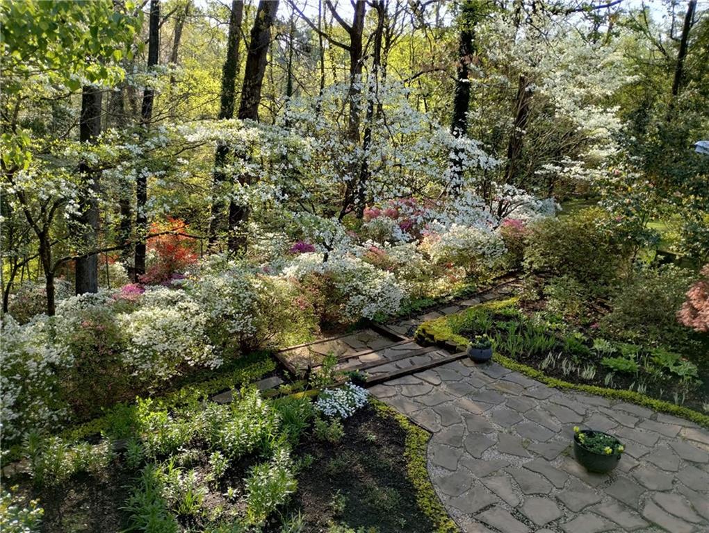 12 Braemore Drive, Atlanta, Georgia image 41