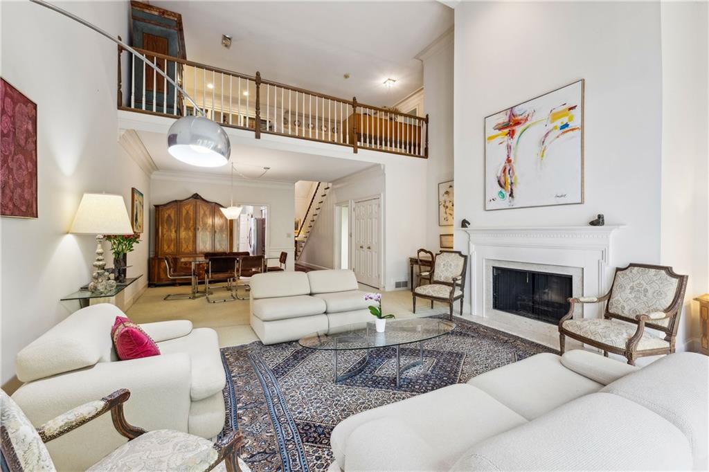 12 Braemore Drive, Atlanta, Georgia image 8