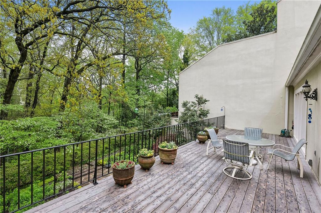 12 Braemore Drive, Atlanta, Georgia image 10