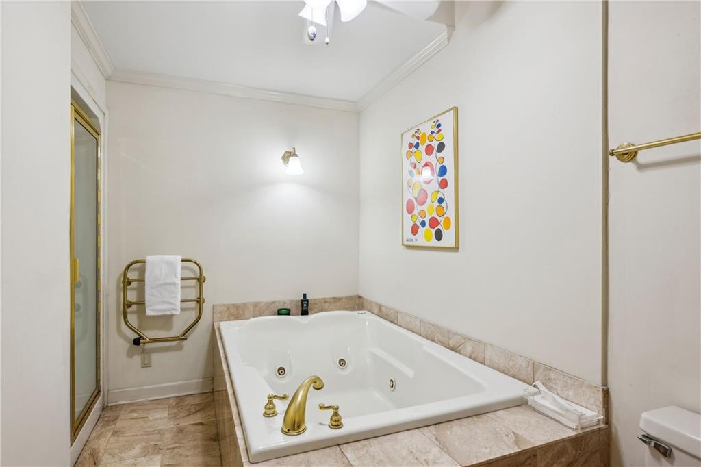 12 Braemore Drive, Atlanta, Georgia image 21