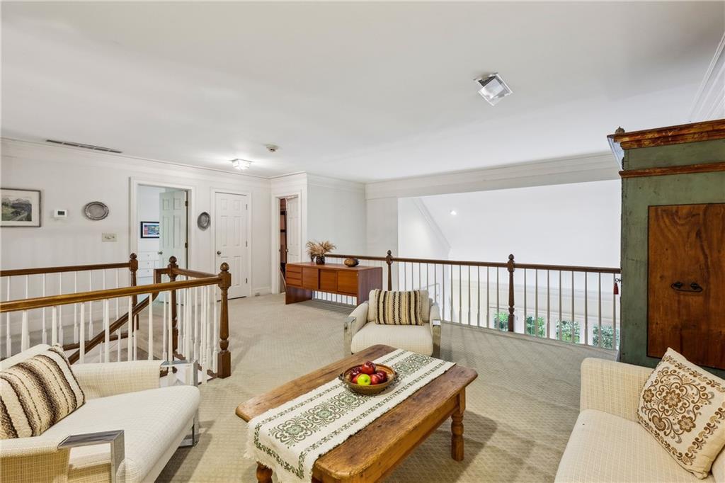 12 Braemore Drive, Atlanta, Georgia image 24