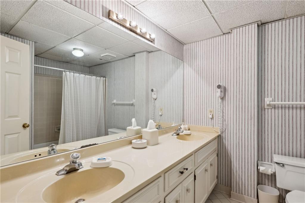 12 Braemore Drive, Atlanta, Georgia image 34