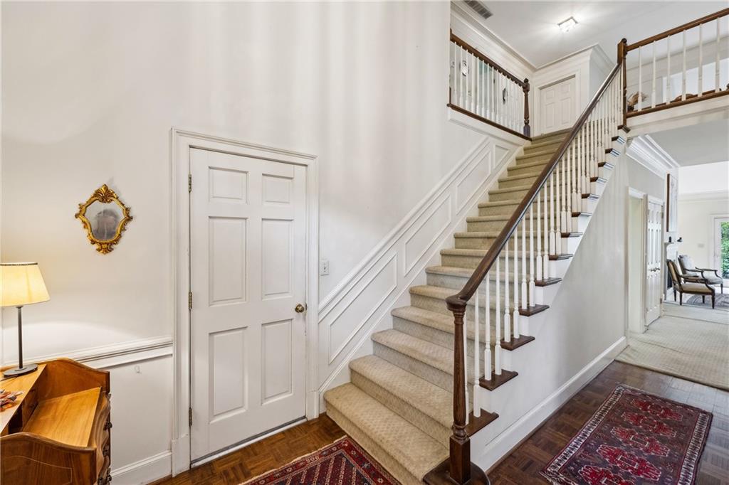 12 Braemore Drive, Atlanta, Georgia image 5