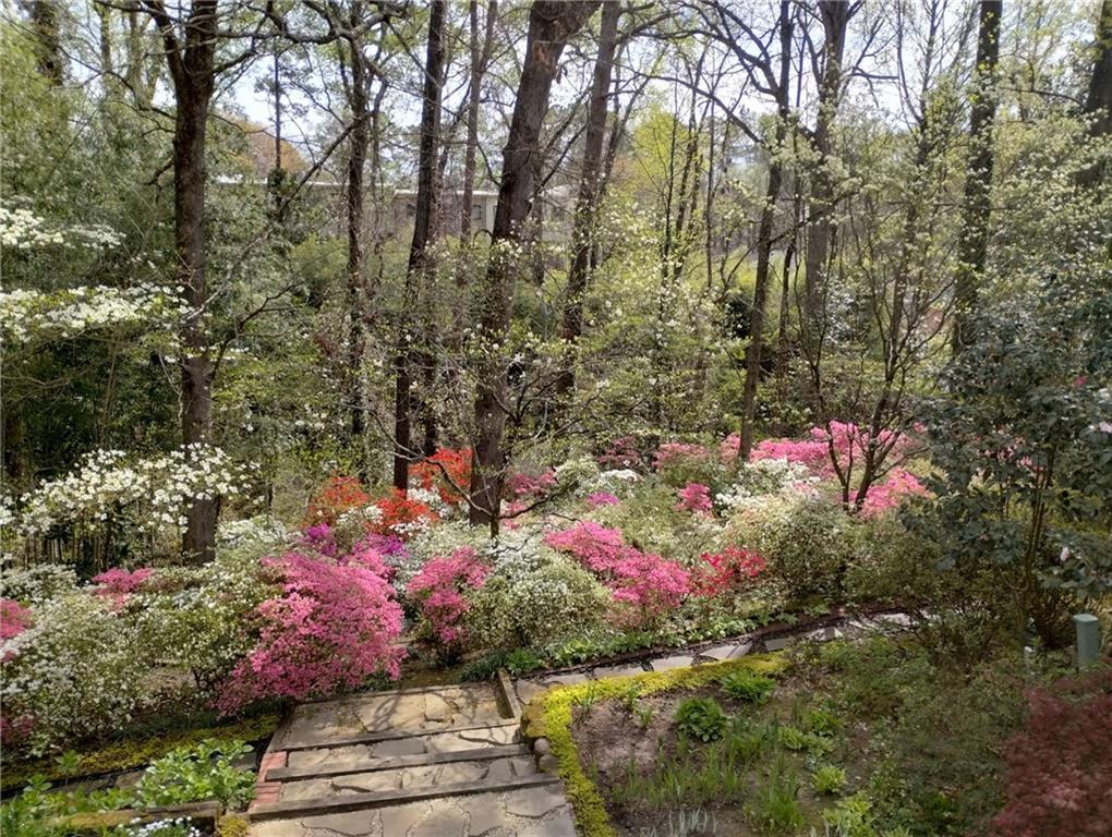12 Braemore Drive, Atlanta, Georgia image 40