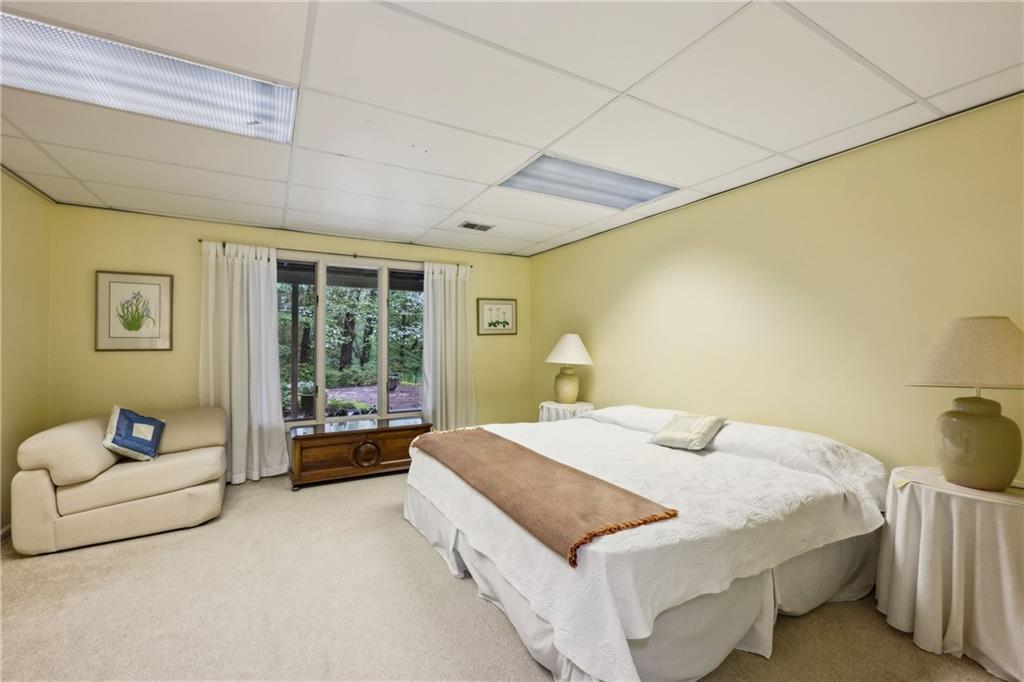 12 Braemore Drive, Atlanta, Georgia image 33