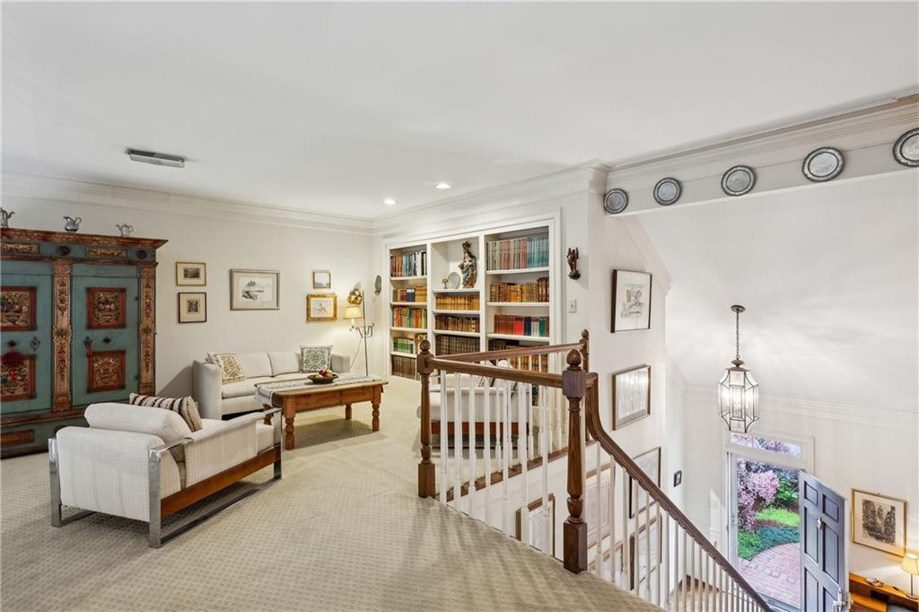 12 Braemore Drive, Atlanta, Georgia image 22