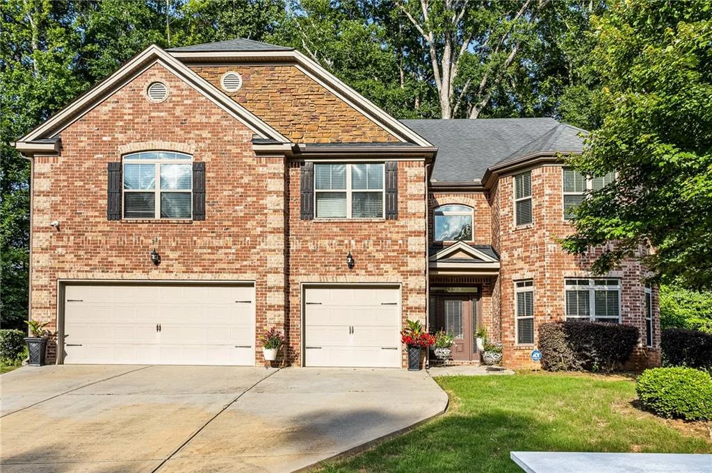 115 Westside Way