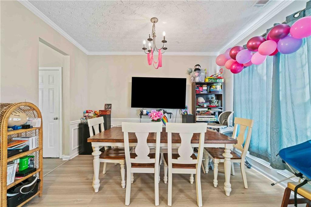 4161 Magnolia Glen Walk