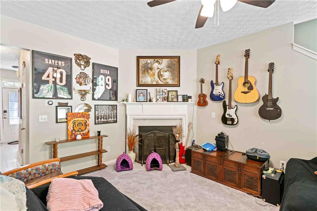 4161 Magnolia Glen Walk