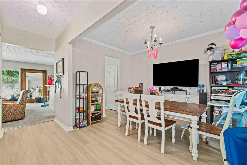 4161 Magnolia Glen Walk