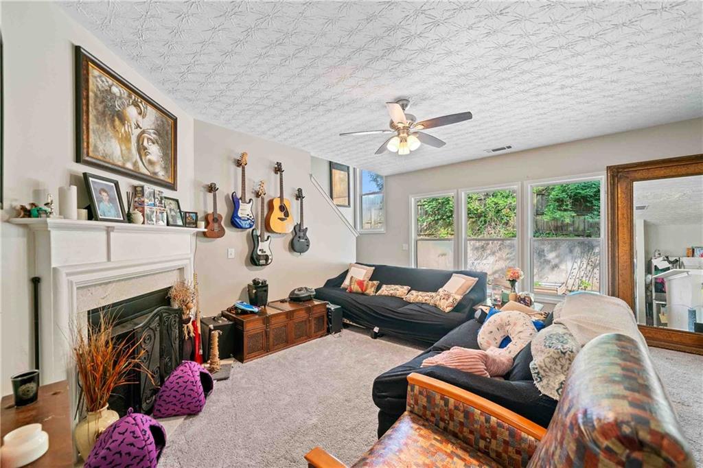 4161 Magnolia Glen Walk