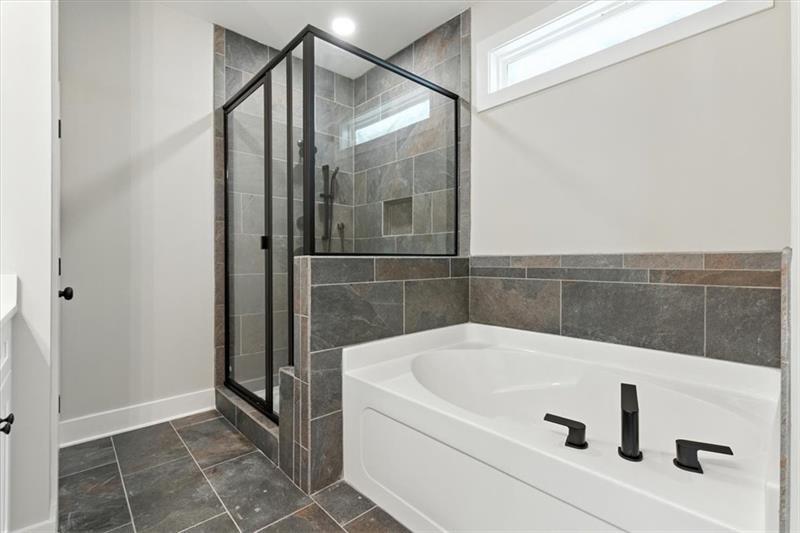 Carter Grove - Residential