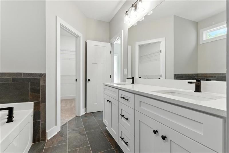 Carter Grove - Residential