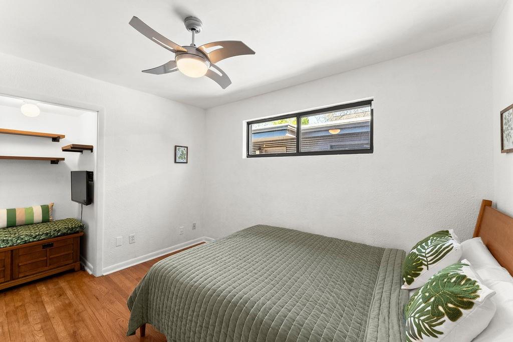 1355 Euclid Avenue #21B, Atlanta, Georgia image 8