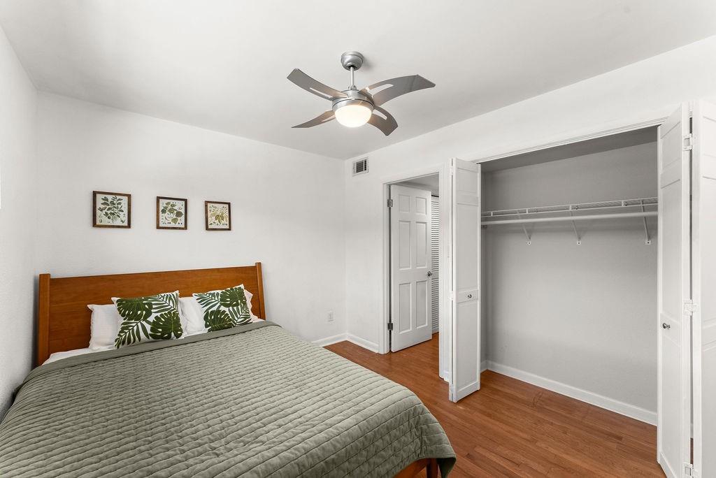 1355 Euclid Avenue #21B, Atlanta, Georgia image 9