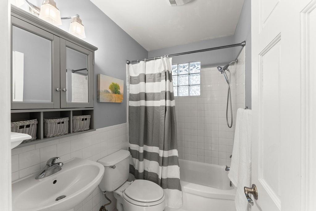 1355 Euclid Avenue #21B, Atlanta, Georgia image 11