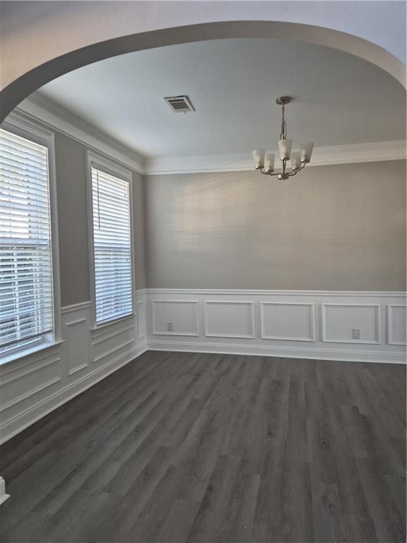 3005 Hampton Bay Cove