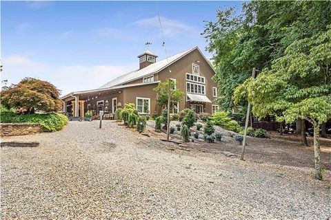 listing image 58