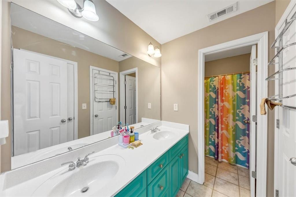 101 Lumby Lane, Stockbridge, Georgia image 32
