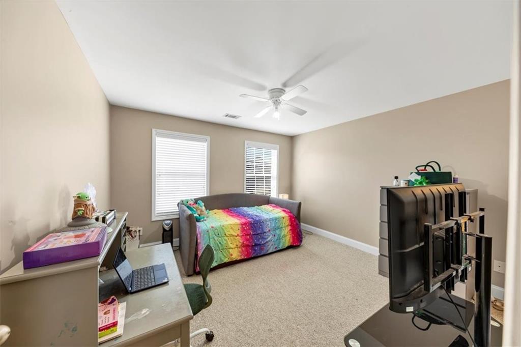 101 Lumby Lane, Stockbridge, Georgia image 35