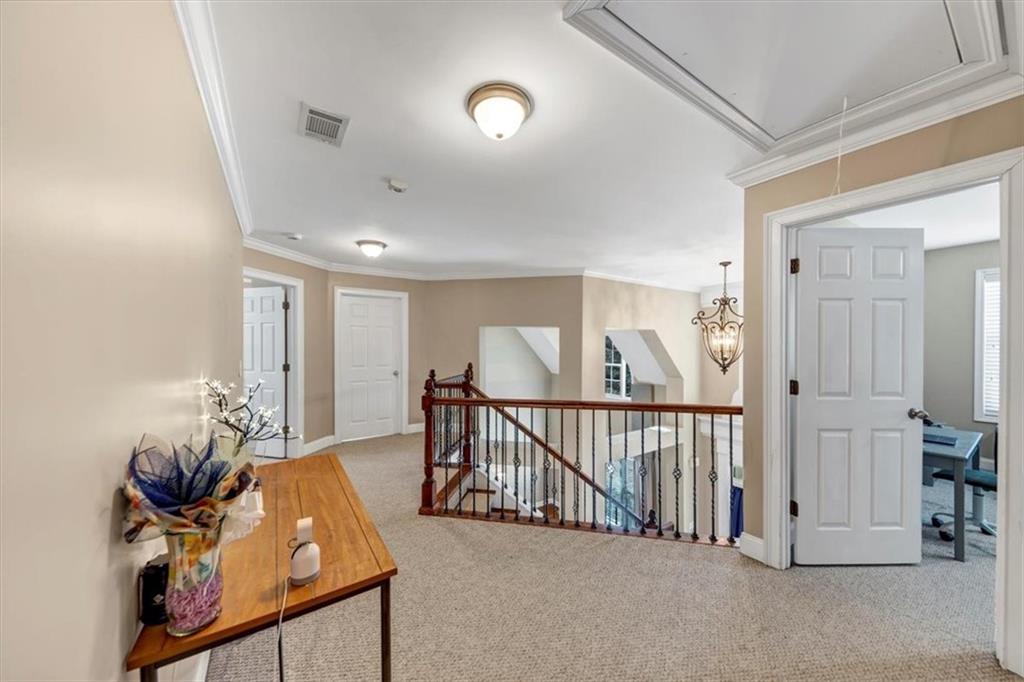 101 Lumby Lane, Stockbridge, Georgia image 34
