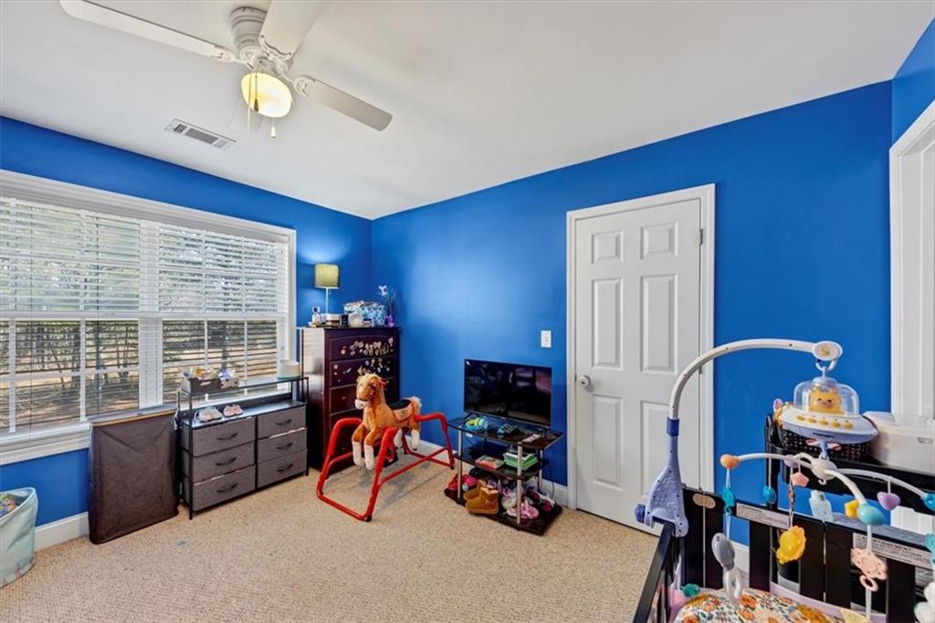 101 Lumby Lane, Stockbridge, Georgia image 38