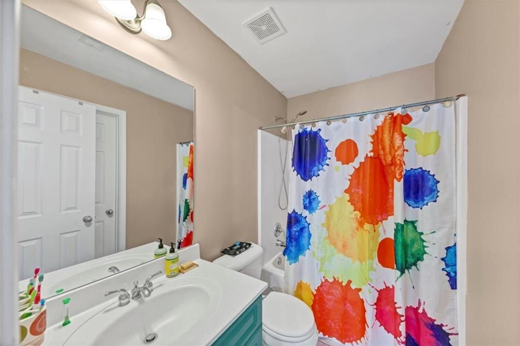 101 Lumby Lane, Stockbridge, Georgia image 37