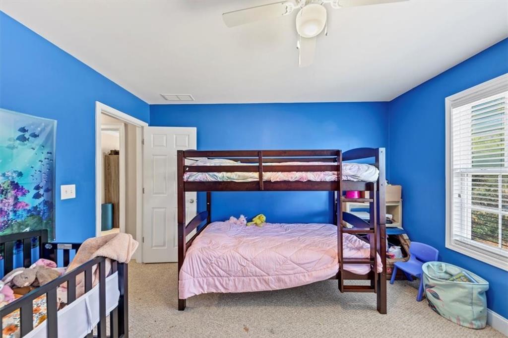 101 Lumby Lane, Stockbridge, Georgia image 39