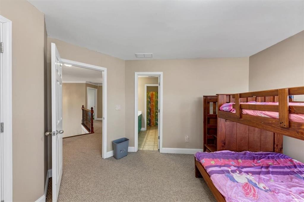 101 Lumby Lane, Stockbridge, Georgia image 31