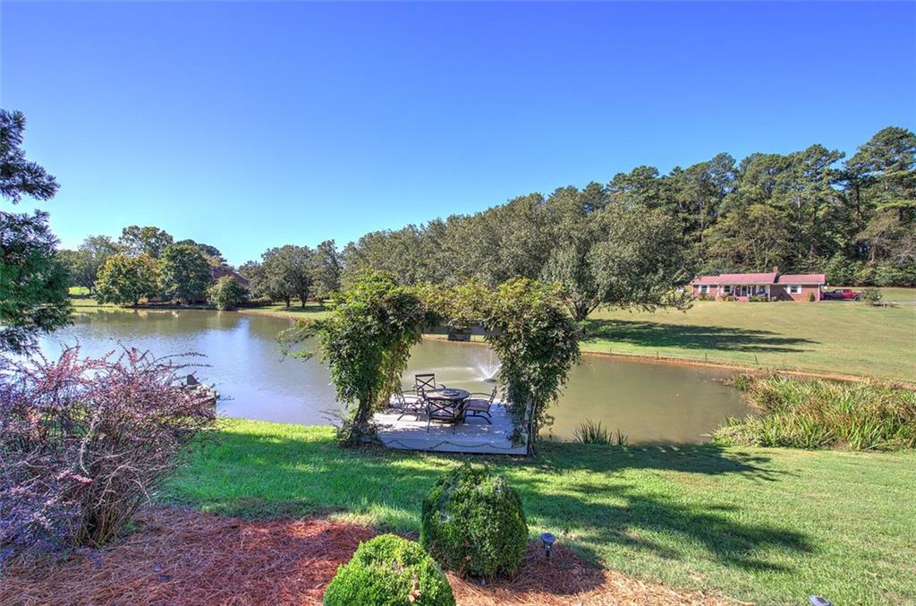 261 Hardwood Court, Adairsville, Georgia image 39