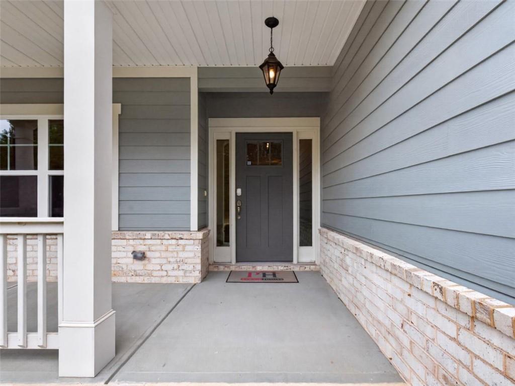 517 Principal Meridian Drive